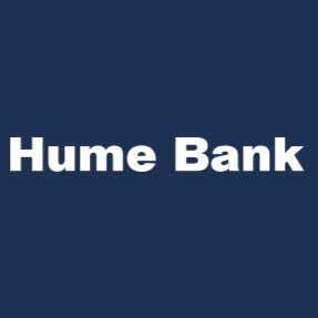 Photo: Hume Bank