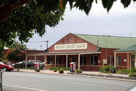 Photo: Howlong Country Bakery